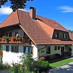 Buehler * Schramberg