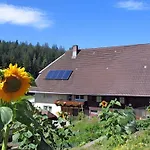 Buehler * Schramberg