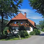 Buehler Schramberg