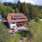 Buehler Appartement
