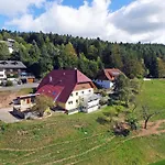 Buehler * Schramberg