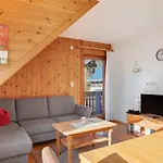 Apartamento Buehler