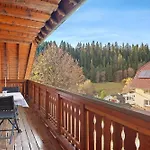 Buehler Apartamento *
