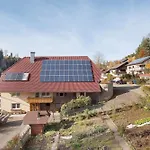 Buehler * Schramberg