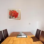 Buehler Appartement Schramberg
