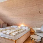 Apartamento Buehler