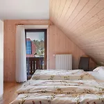 Buehler Appartement *