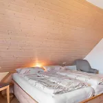 Appartement Buehler