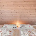 Buehler Apartamento