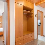 Apartamento Buehler