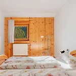 Appartement Buehler *