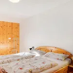 Buehler Apartamento