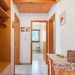 Buehler Appartement *