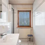 Apartamento Buehler