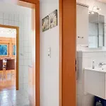 Apartamento Buehler *