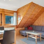 Buehler Apartamento Schramberg