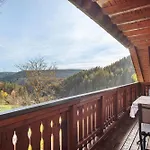 Buehler Apartamento *