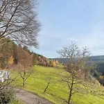Buehler Apartamento
