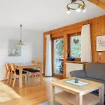 Buehler Apartamento *