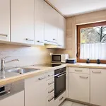 Apartamento Buehler *