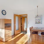 Apartamento Buehler