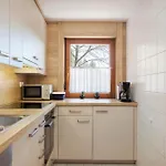 Buehler Apartamento Schramberg