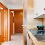 Buehler Apartamento