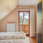 Buehler Apartamento Schramberg