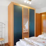 Apartamento Buehler *