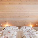 Apartamento Buehler