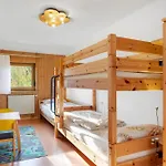 Apartamento Buehler