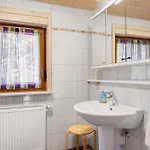 Apartamento Buehler Schramberg