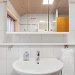 Apartamento Buehler Schramberg