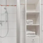 Buehler Apartamento
