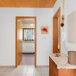 Apartamento Buehler *