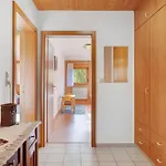 Buehler Apartamento Schramberg