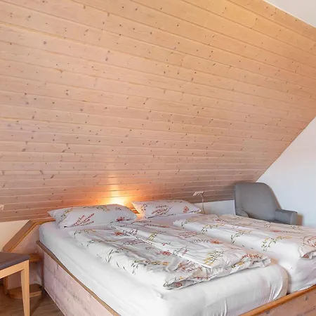 Buehler Daire Schramberg