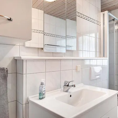 Buehler Daire Schramberg