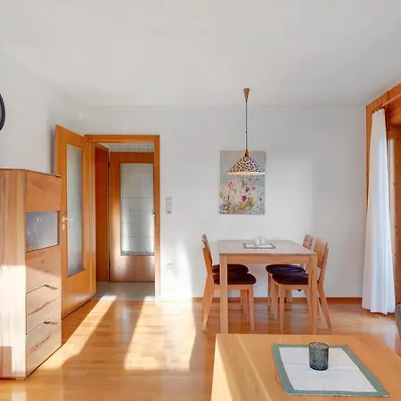 Buehler Daire Schramberg