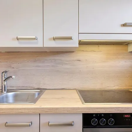 Daire Buehler Schramberg