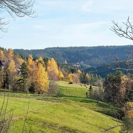 Buehler * Schramberg