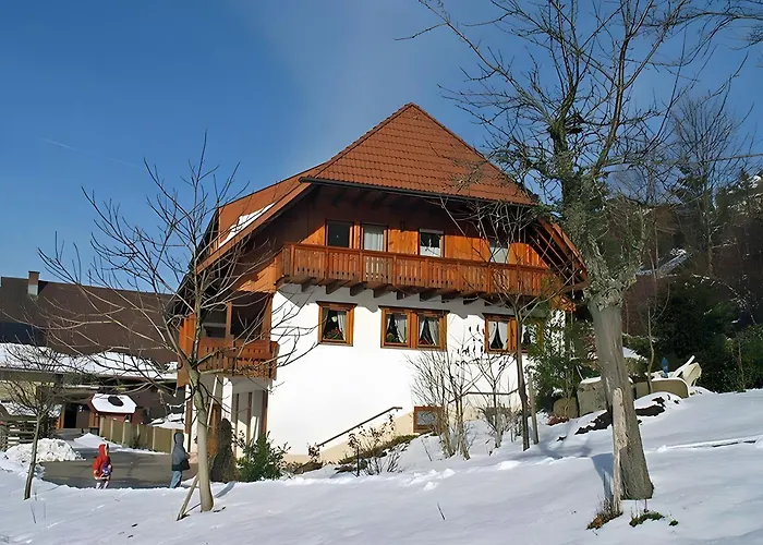 Bühler * Schramberg